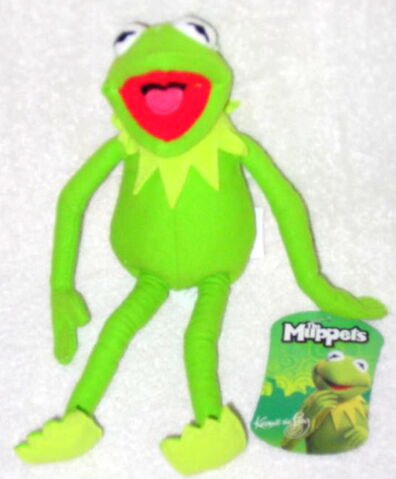 File:Danawares kermit 2010.jpg