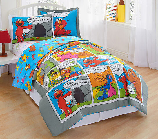 File:JayFrancoSSComicBookBedding.jpg