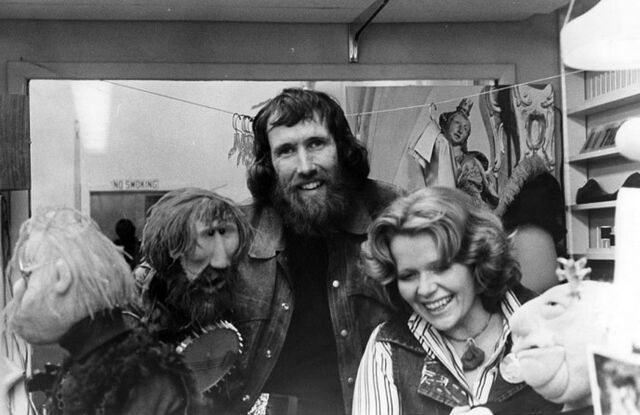 File:Jim & Bonnie.jpg