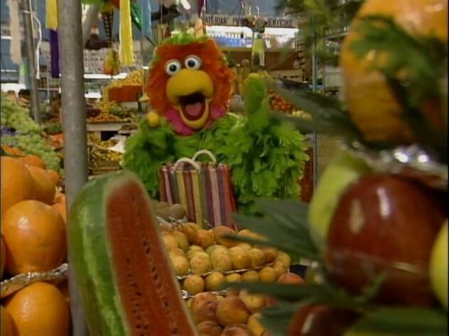File:Mercado.jpg