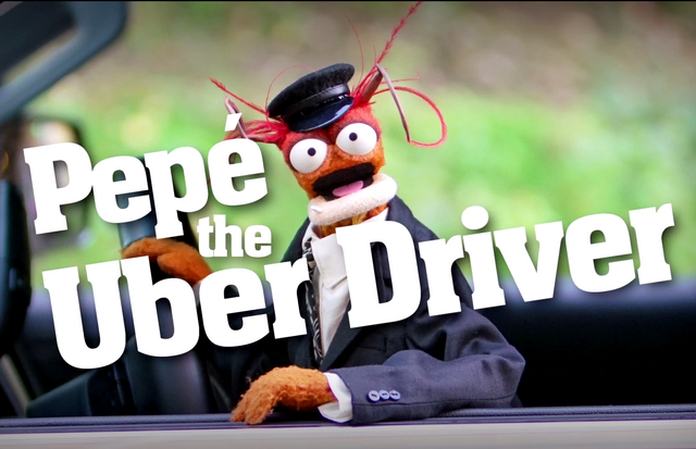 File:Pepe-Uber.png