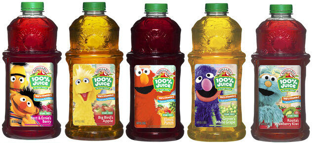 File:Sesamejuice.jpg