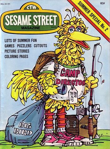 File:Ssmag.1973summer.jpg