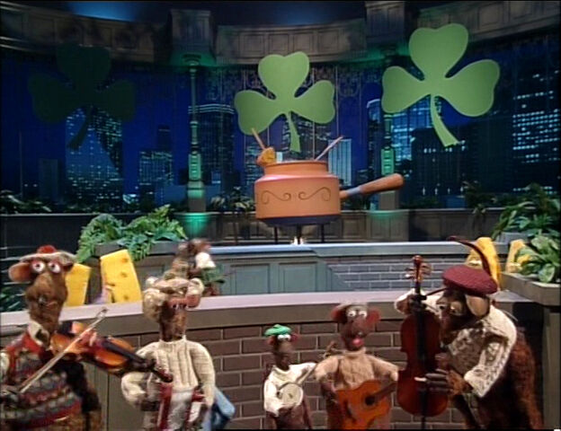 File:TheIrishRodents.jpg