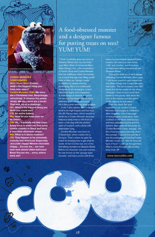 File:Tworld09.jpg