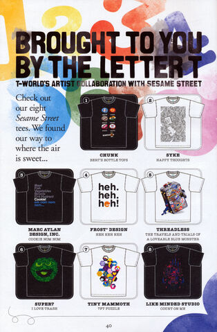 File:Tworld21.jpg