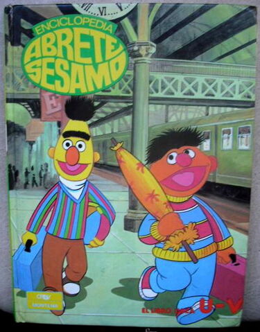 File:Abrete uv.jpg