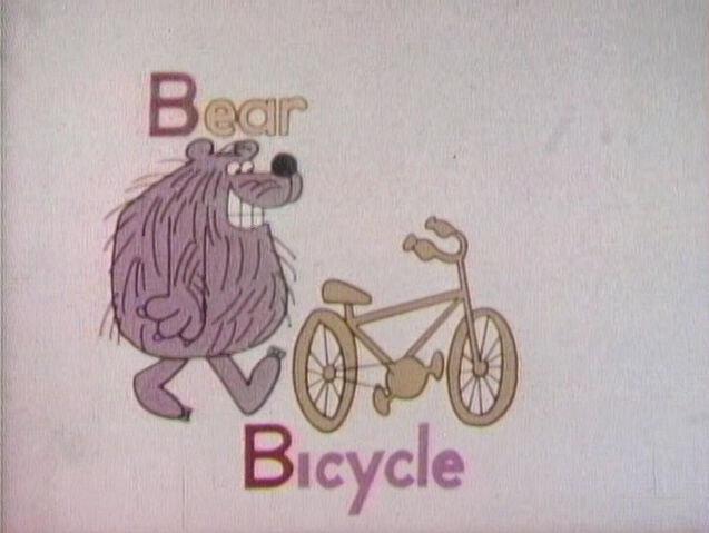 File:Bearbicycle.jpg