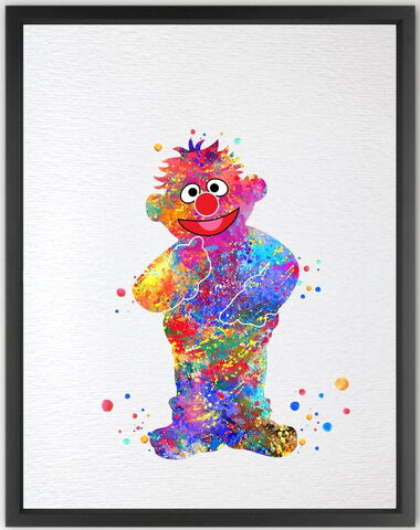 File:Dignovel studios 2016 ernie.jpg
