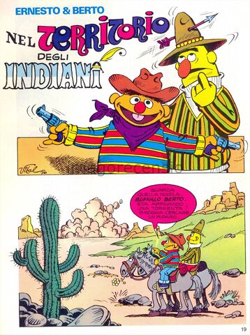 File:Indiani.jpg