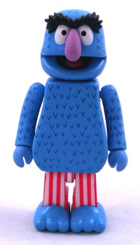 File:Kubrick herry.jpg