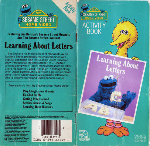 File:LALetters.jpeg