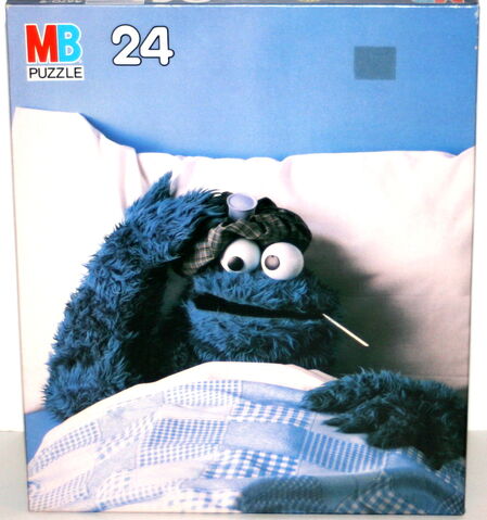 File:MB1982CookieMonster24pcs.jpg