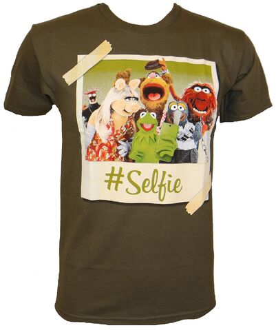 File:Mighty fine 2015 selfie shirt.jpg