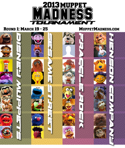 File:Muppetmadness2013-1.png