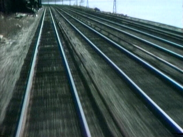 File:Transportationfilm.jpg