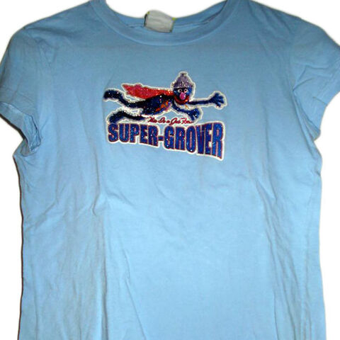File:Tshirt-supergrover-sparkly.jpg