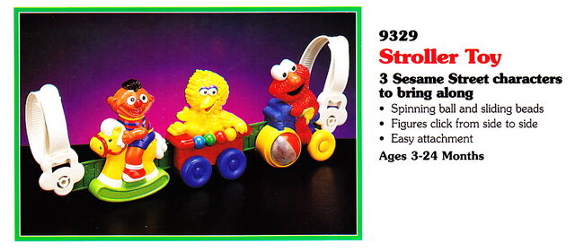 File:Tyco 1994 stroller toy.jpg