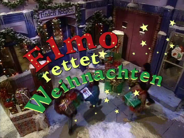 File:ElmoRettetWeihnachten-(2ndDub-2012).jpg