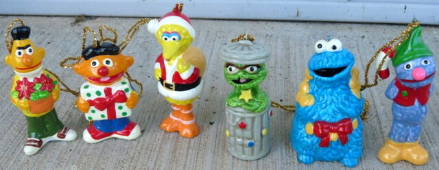 File:Gorham1983ornament.jpg