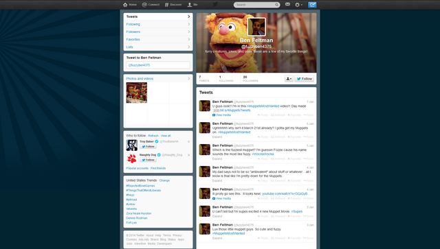 File:MMW-twitter-FuzzyBen4375.png