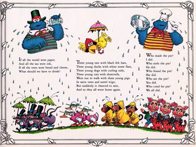 File:Mother goose 09.jpg