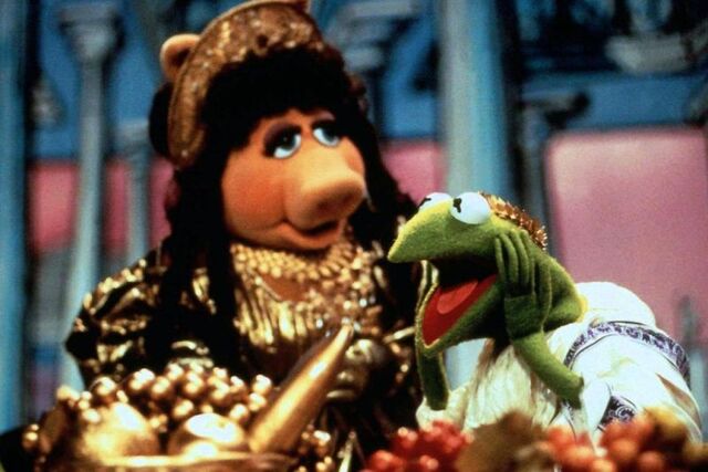 File:MuppetClassicTheater-KingMidas-(1994).jpg