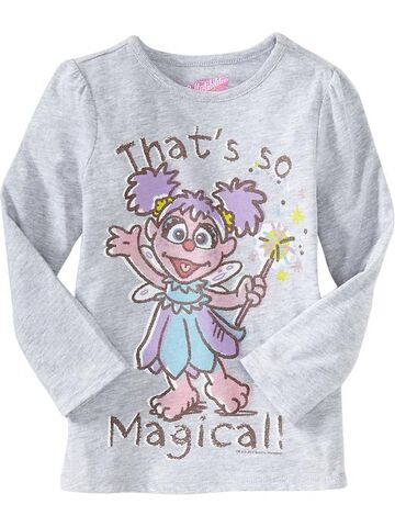 File:OldNavyAbbyMagicalTshirt.jpg