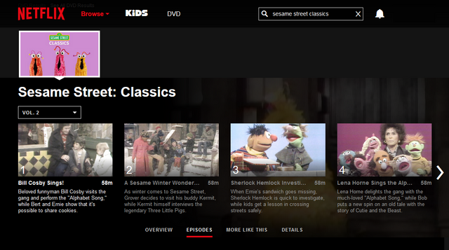 File:SSClassics2-netflix.png