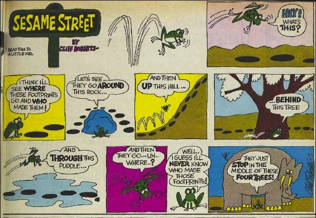 File:SScomic footprints.jpg
