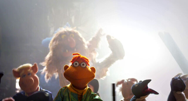 File:TheMuppets(2011)-WeBuiltThisCity.jpg