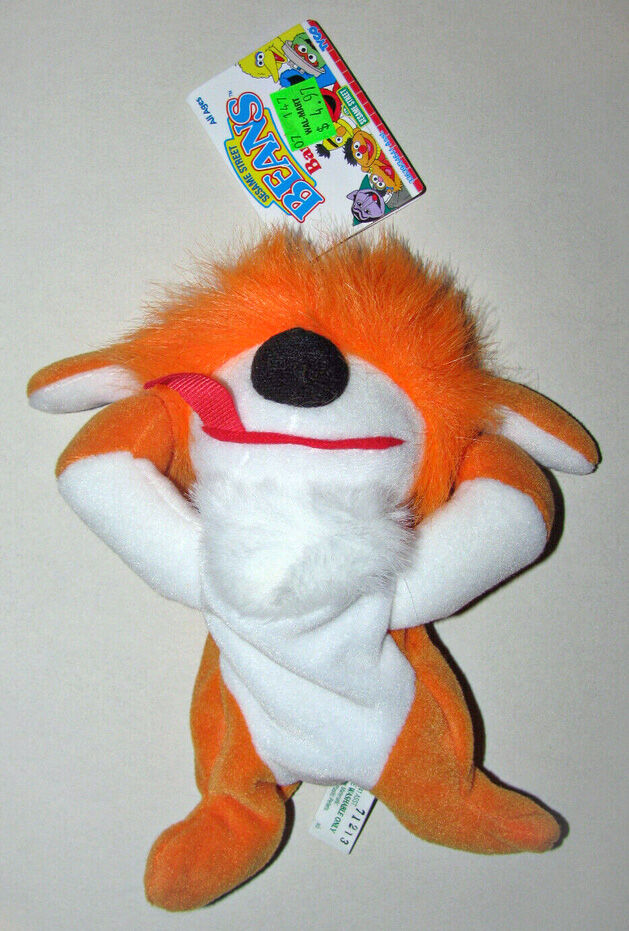 File:Tyco1997Barkley6inBeanie.jpg