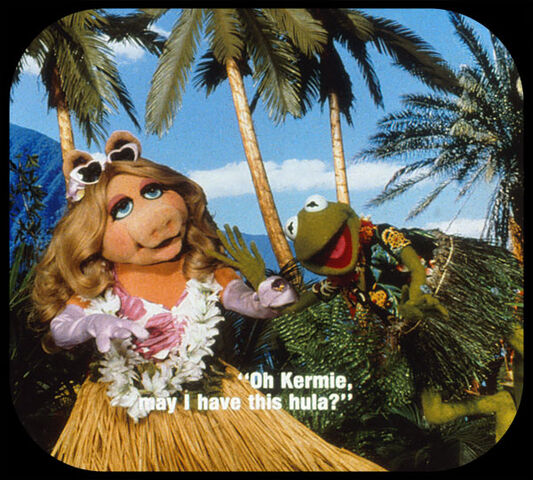 File:VMhawaii-c3.jpg