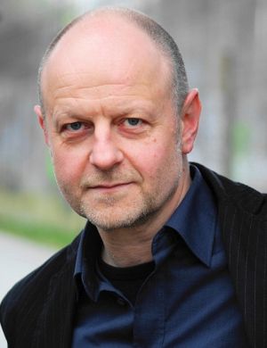 Volkerhanisch