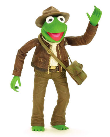 File:AdventureKermit.jpg