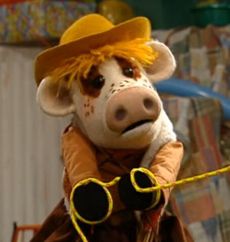 File:Cowgirl.jpg