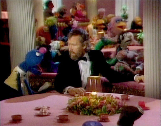 File:DieGroßeMuppet-Party-48-NEW.jpg
