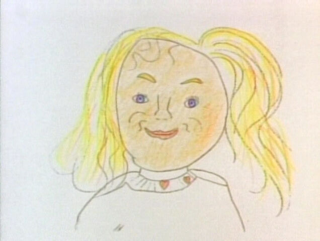 File:DrawKatie.jpg
