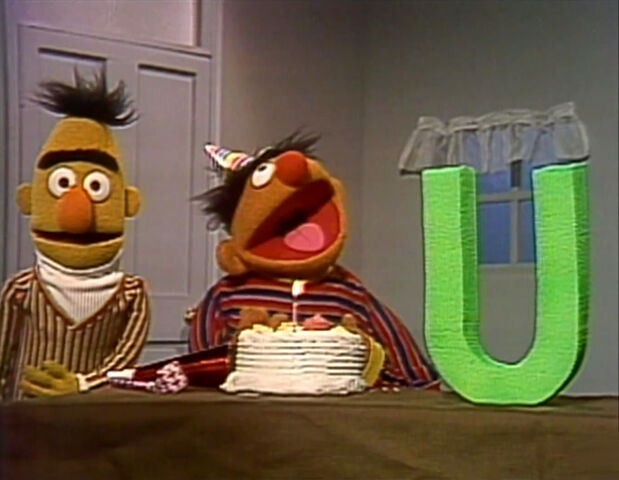 File:EB.HappyBirthdayToU.jpg