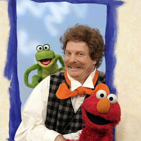 File:Elmo'sWorld-MrNoodle.jpg