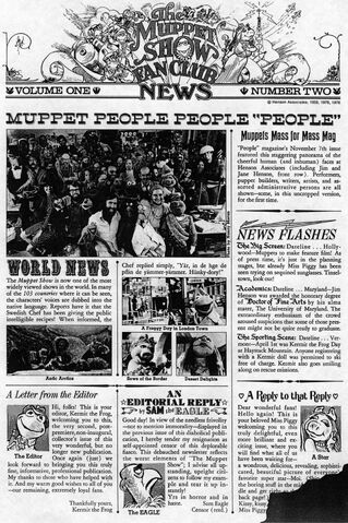 File:Fanclub vol1num2pg1.jpg