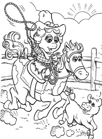 File:Montana.jpg