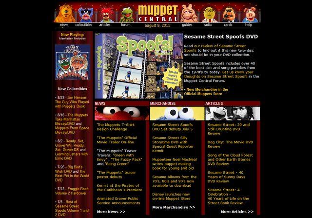 File:MuppetCentral.png