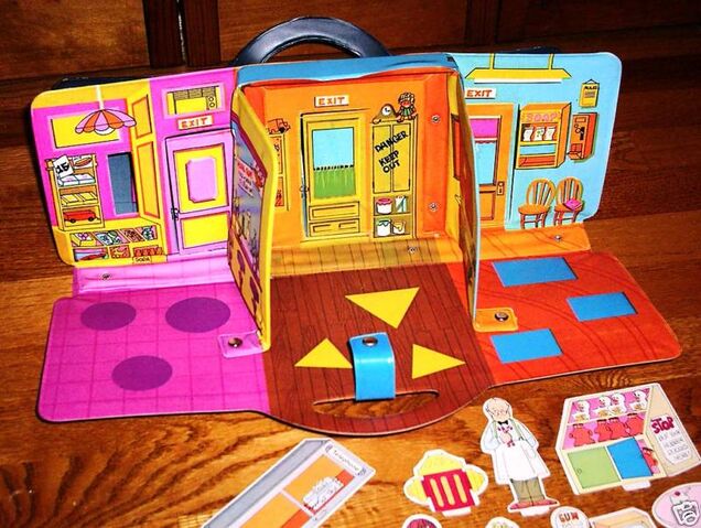 File:Playcase4.jpg