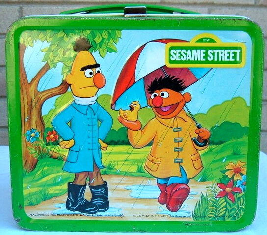 File:Sesamefallboxback.jpg