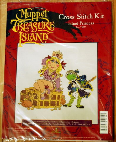 File:Soe island princess.jpg