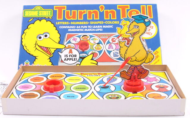 File:Turn n tell 7.jpg