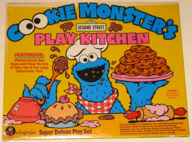 File:1987 kitchen 1.jpg