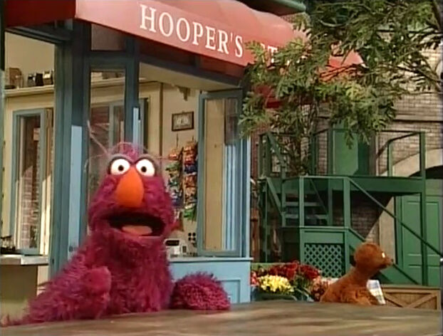 File:3944scene2.jpg