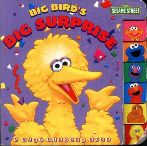 File:Big bird's big surprise tabs.jpg
